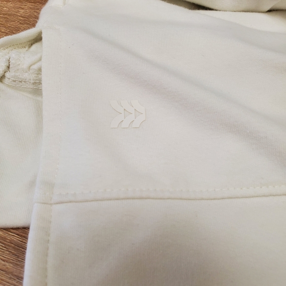 Funnel Neck Tunic Sweater - Picture 8 of 9